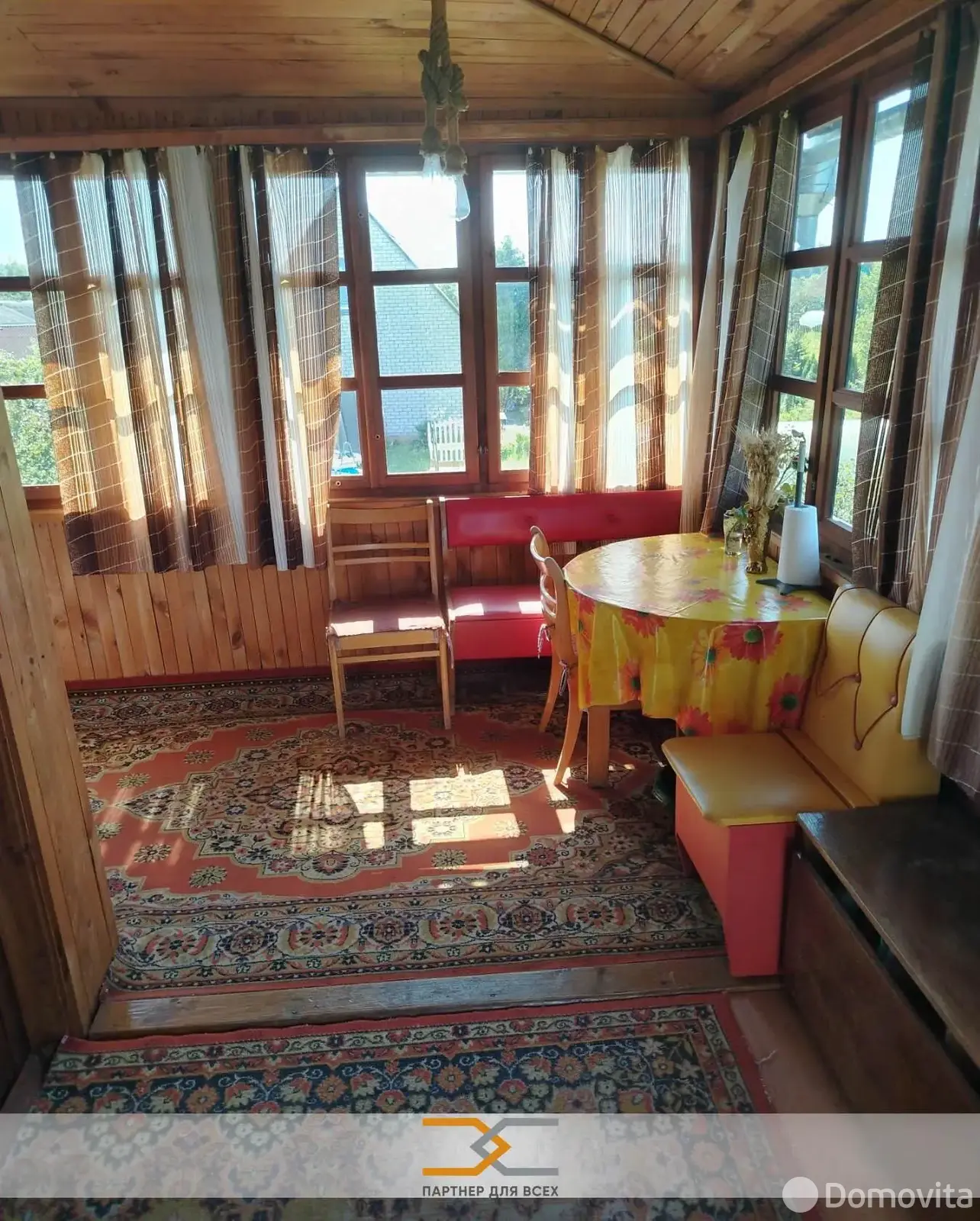 купить дачу, Дубрава, 