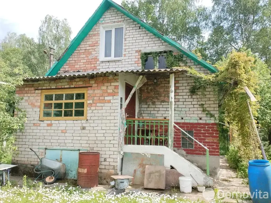 продажа дома, Вязынка, 