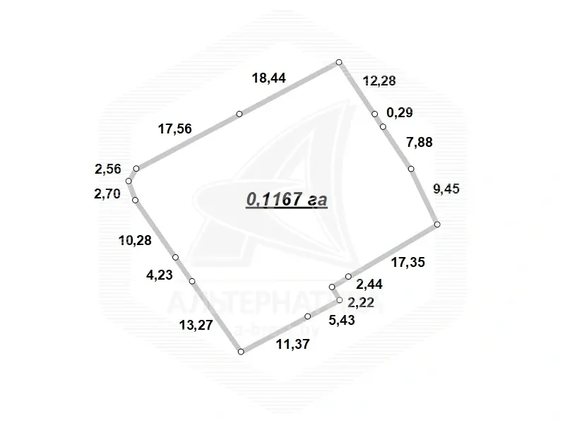 дача, Строитель г.Жабинка, - лучшее предложение