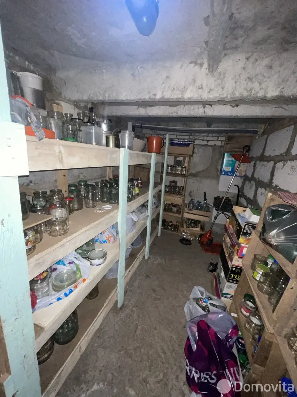 Купить 2-этажную дачу в Криница-Кривополье Минская область, 29000USD, код 182800 - фото 14