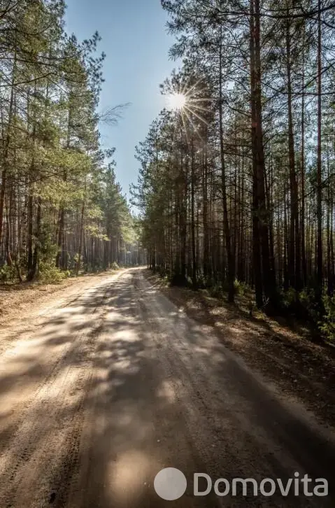 Купить 2-этажную дачу в Силикат Минская область, 9800USD, код 185605 - фото 17