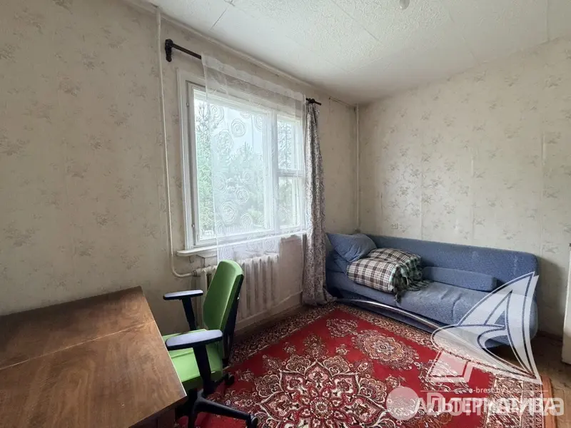 Стоимость продажи дома, Брест, 