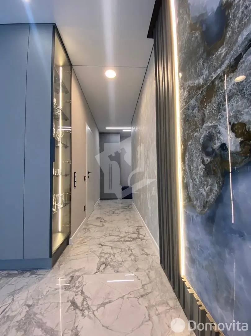 квартира, Минск, ул. Брилевская, д. 35 - лучшее предложение