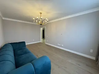 3-комнатная квартира, Гродно, пер. Дзержинского, д. 125А