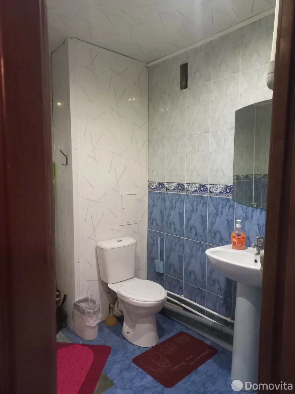 Стоимость продажи квартиры, Жлобин, м-н 17-й, д. 3