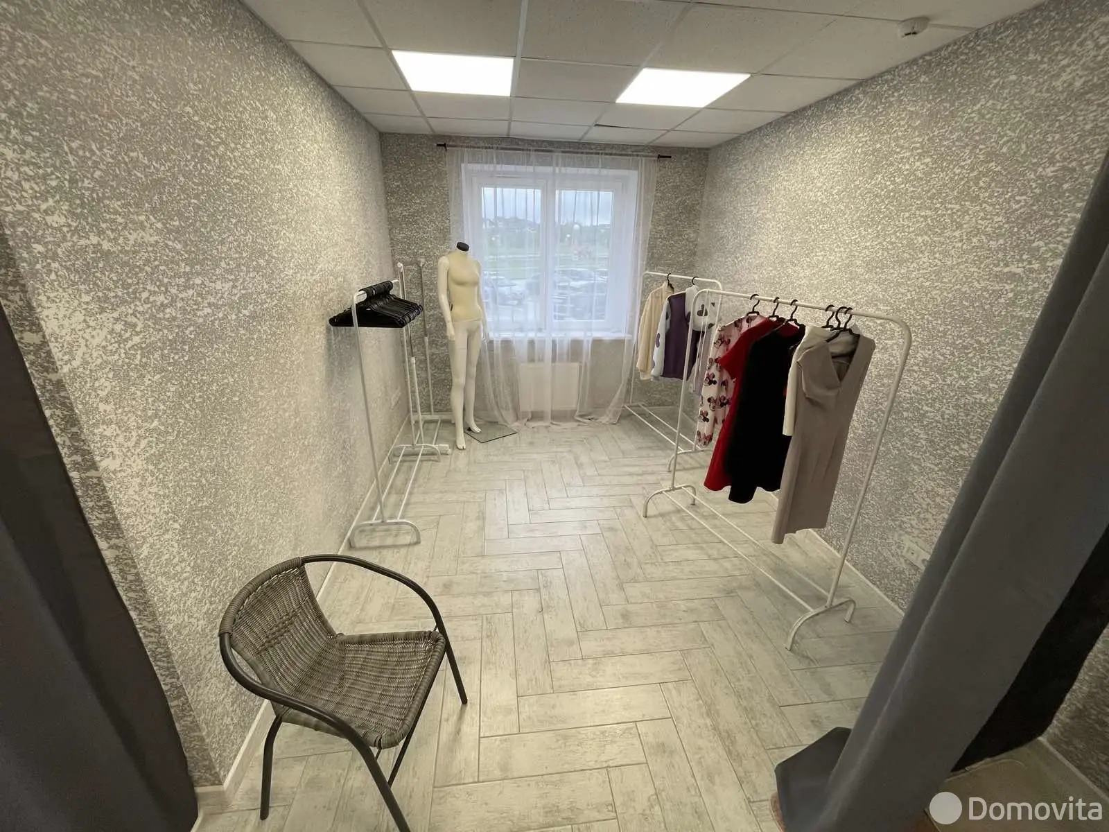 продажа офиса, Гродно, ул. Валентины Макаровой, д. 2А