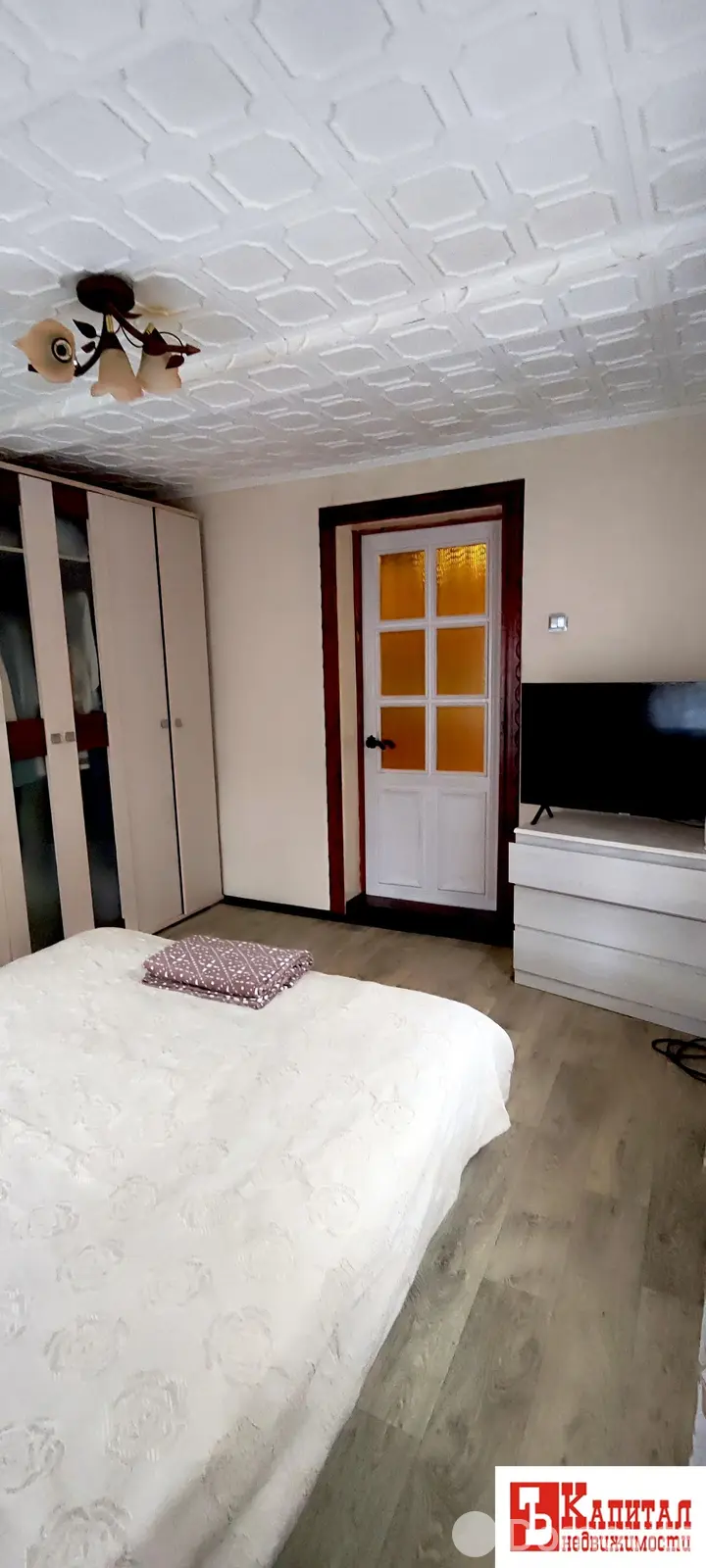 коттедж, Гродно, ул. Пожарского, д. 7 - лучшее предложение