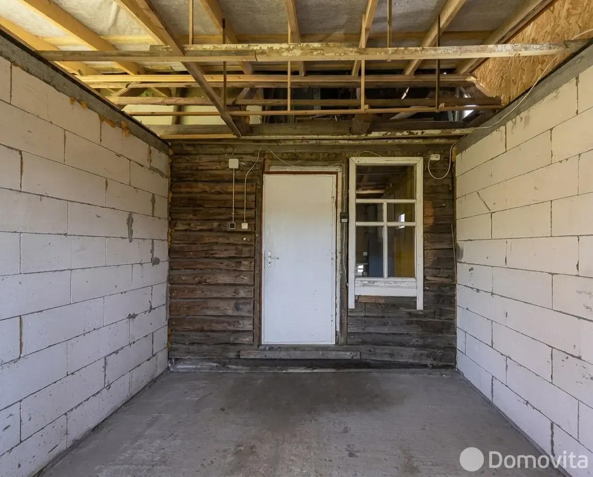 Стоимость продажи дачи, Турковщина, 