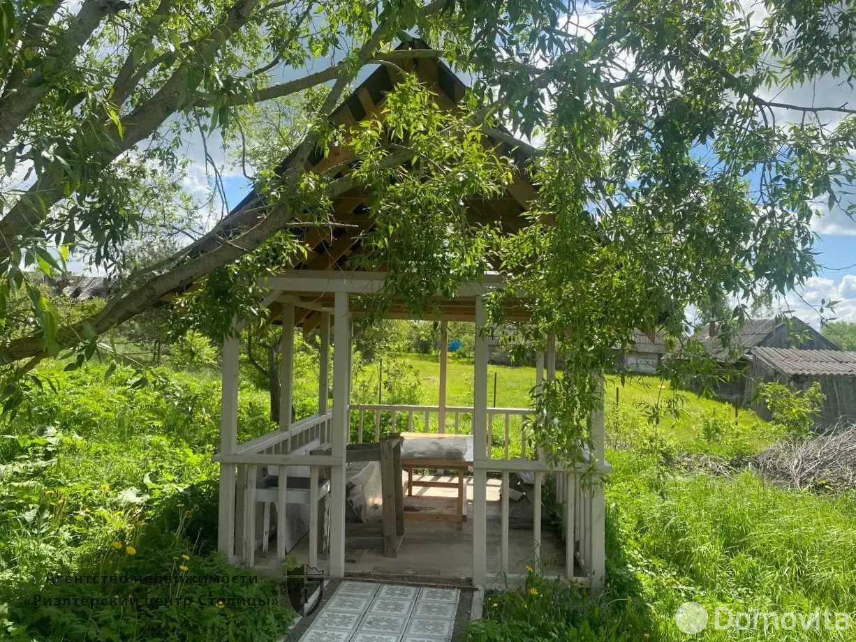 дом, Кугони, - лучшее предложение