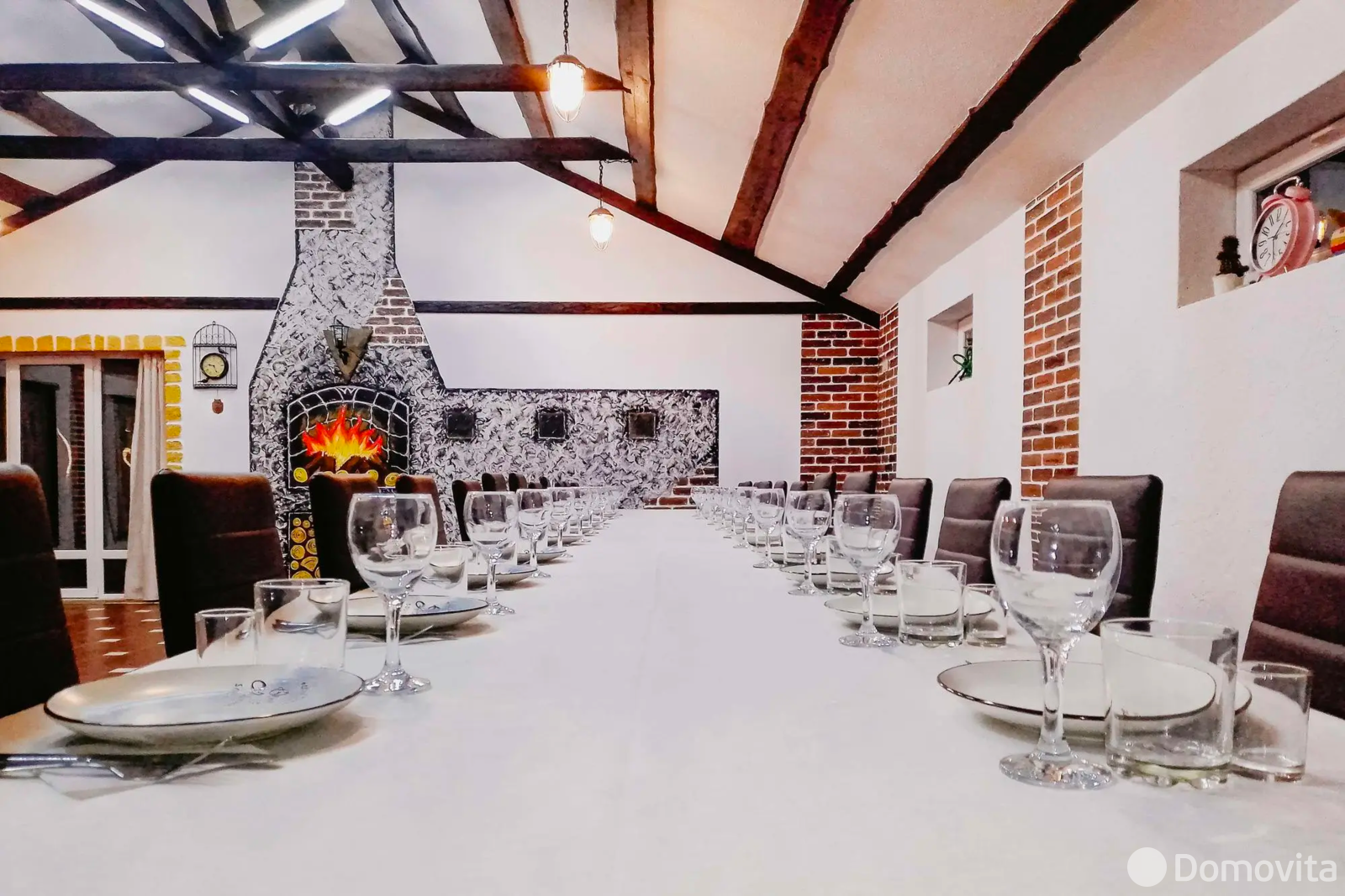  Коттедж 12месяцев в Силичах на сутки в Силичах ул. Полевая, д. 8, 320BYN, код 1293 - фото 23