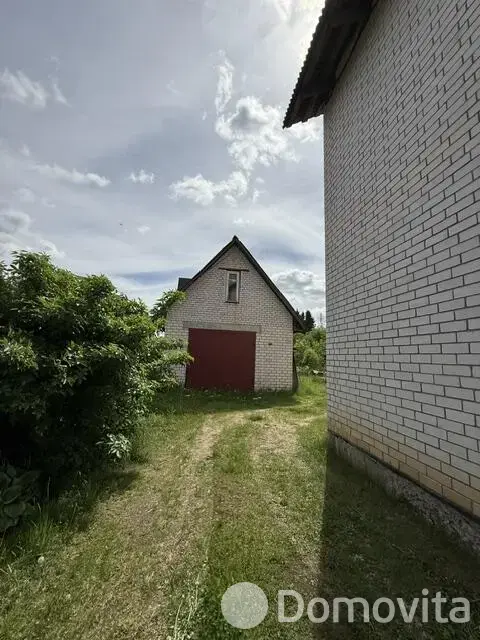Цена продажи коттеджа, Андреевщина, ул. Новая