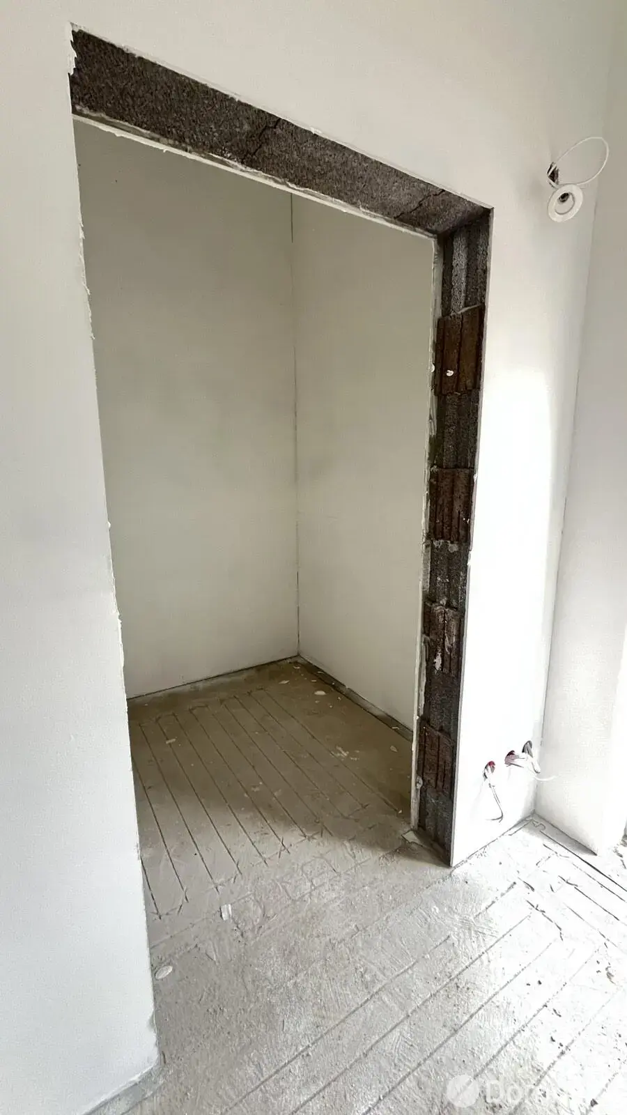 Стоимость продажи коттеджа, Родник-5, 