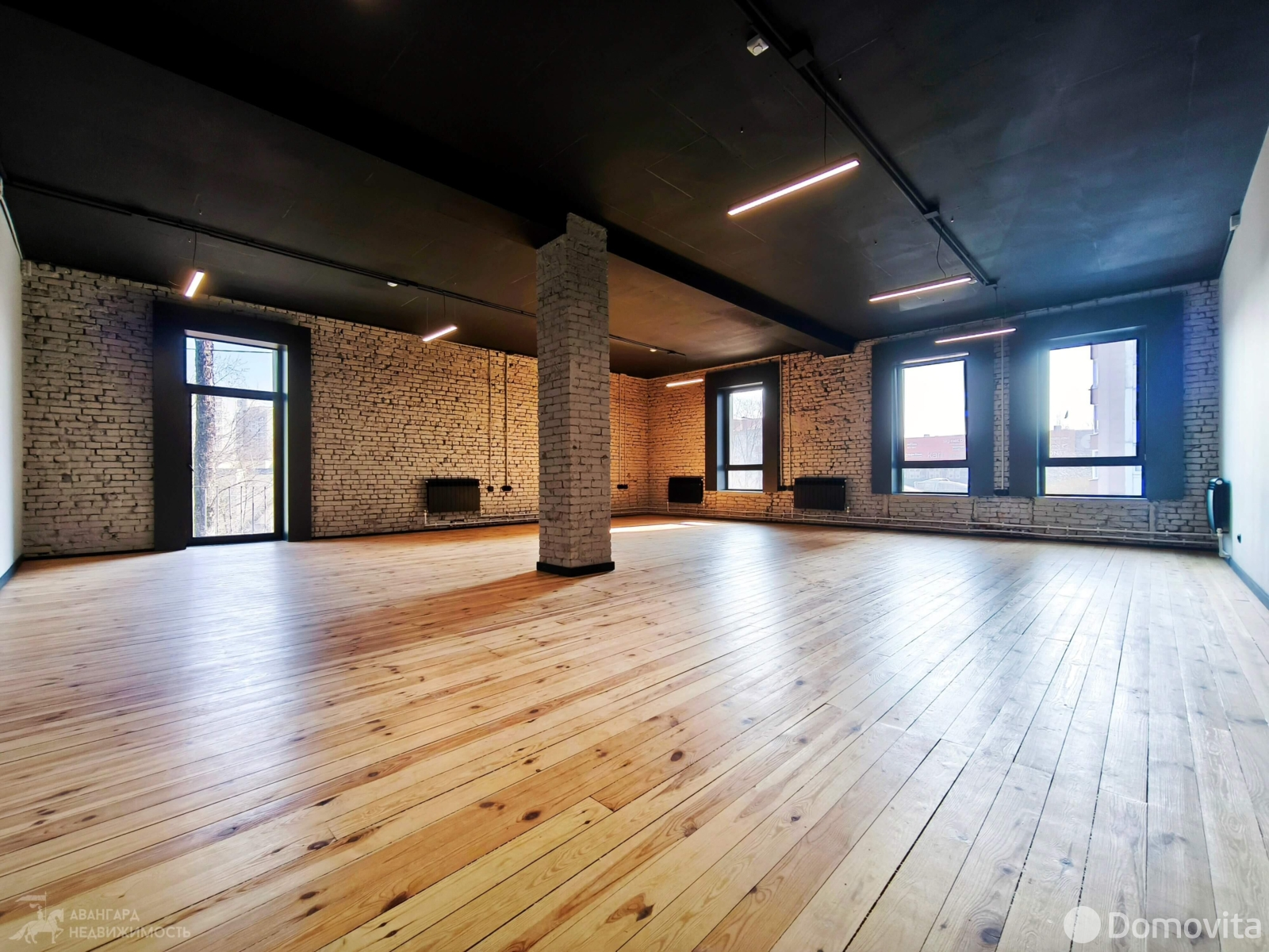 офис, Минск, ул. Полевая, д. 24/А 