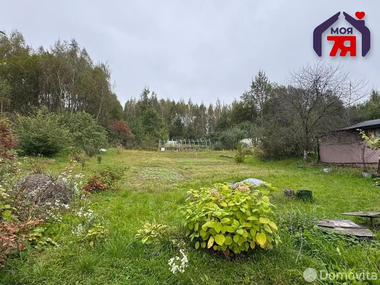 дача, Поляны, , стоимость продажи 20 010 р.