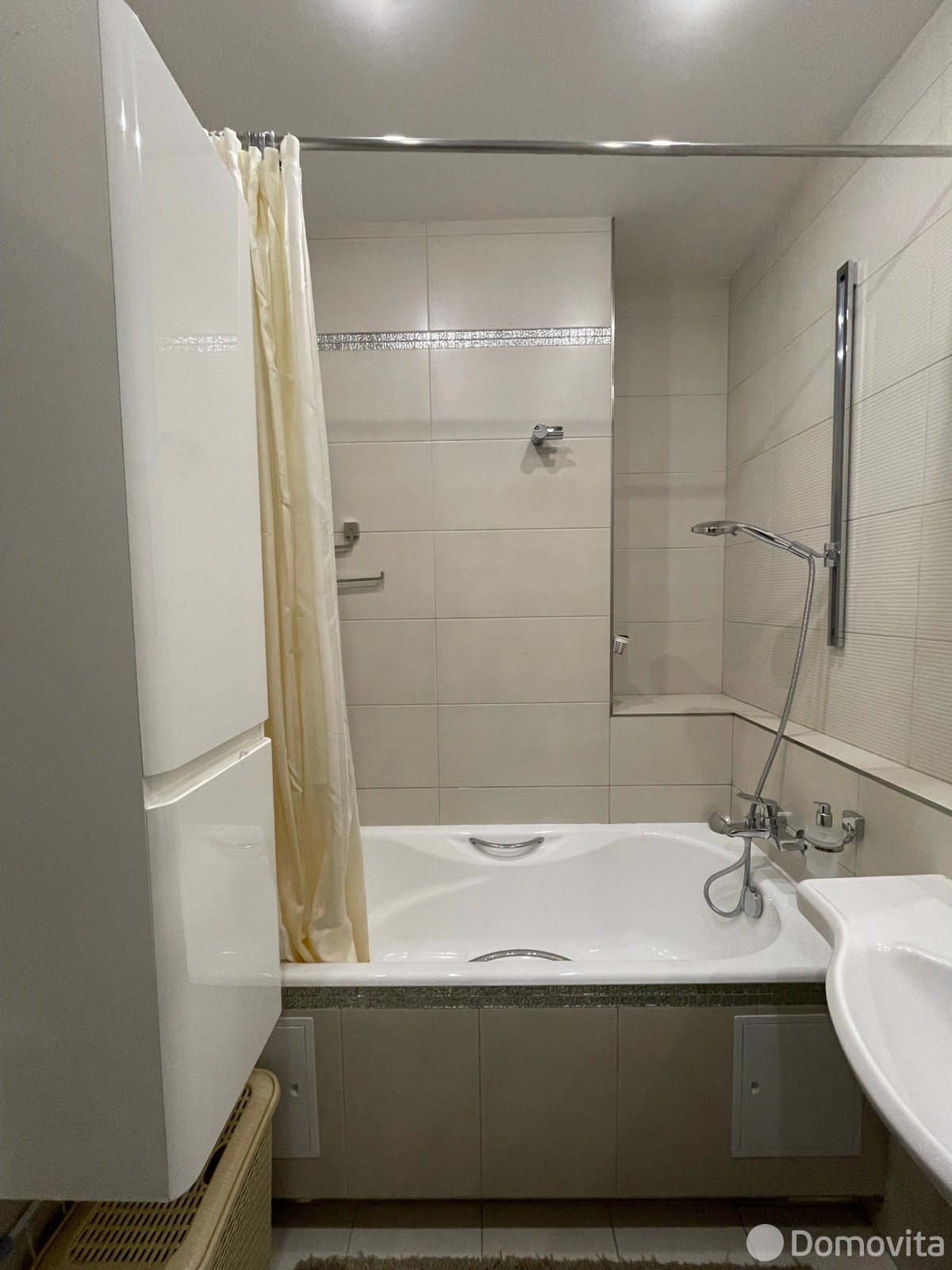 Снять 2-комнатную квартиру в Копище, ул. Лопатина, д. 5, 550USD, код 150641 - фото 22