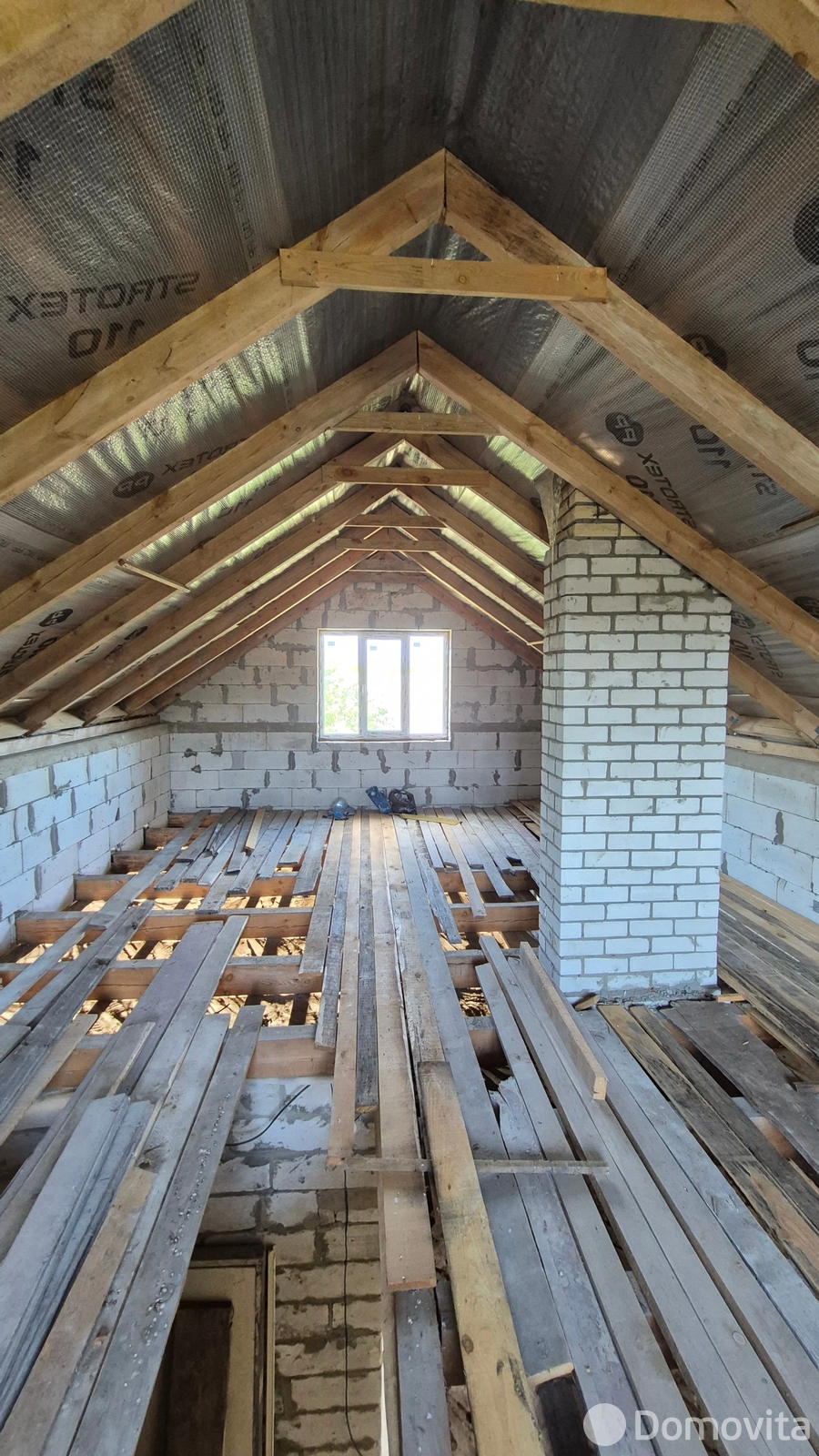 дача, Урожай-80, 