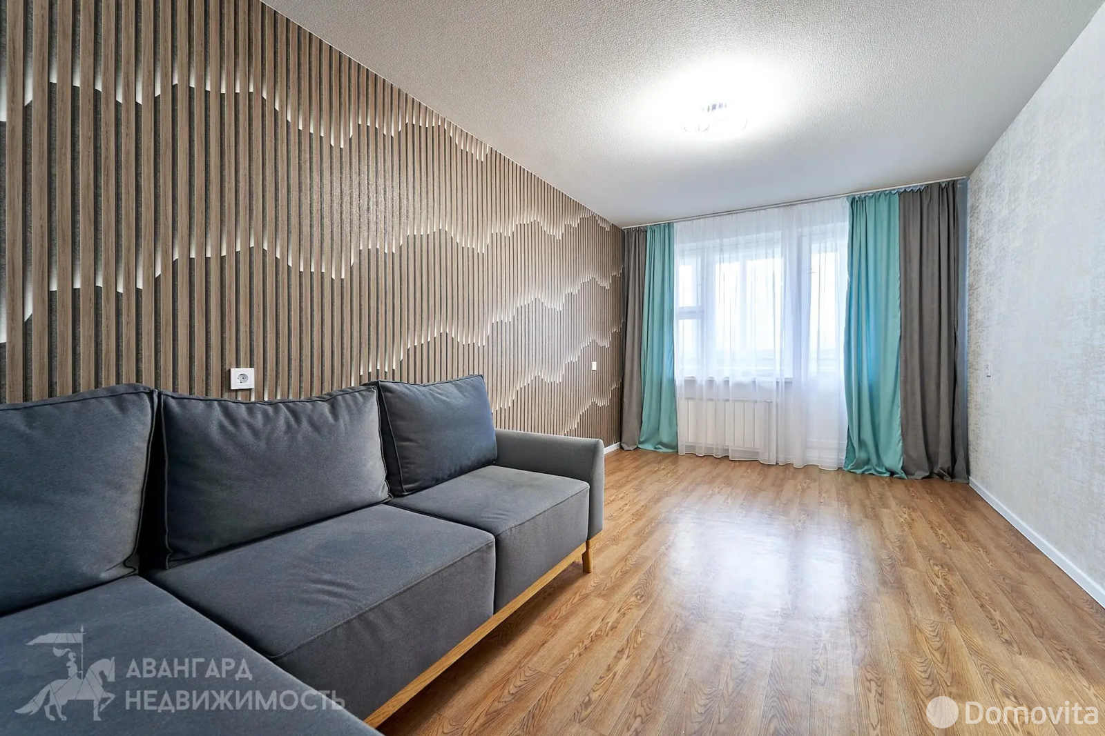 Цена аренды квартиры, Минск, ул. Неманская, д. 78