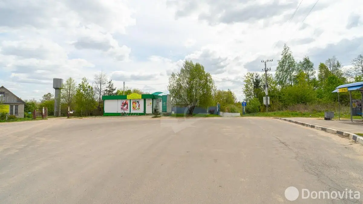 Продажа 2-этажной дачи в Наш Родник Минская область, 17000USD, код 182791 - фото 22