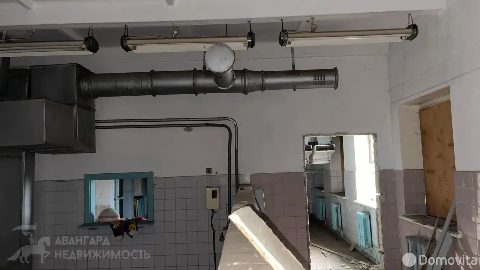 Цена продажи офиса, Новый Двор, д. 6