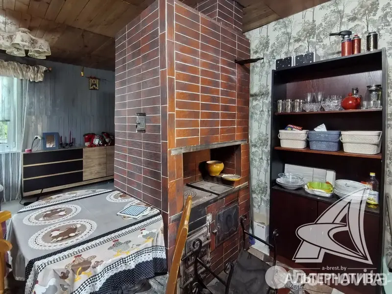 Цена продажи дачи, Дубок Плюс, 