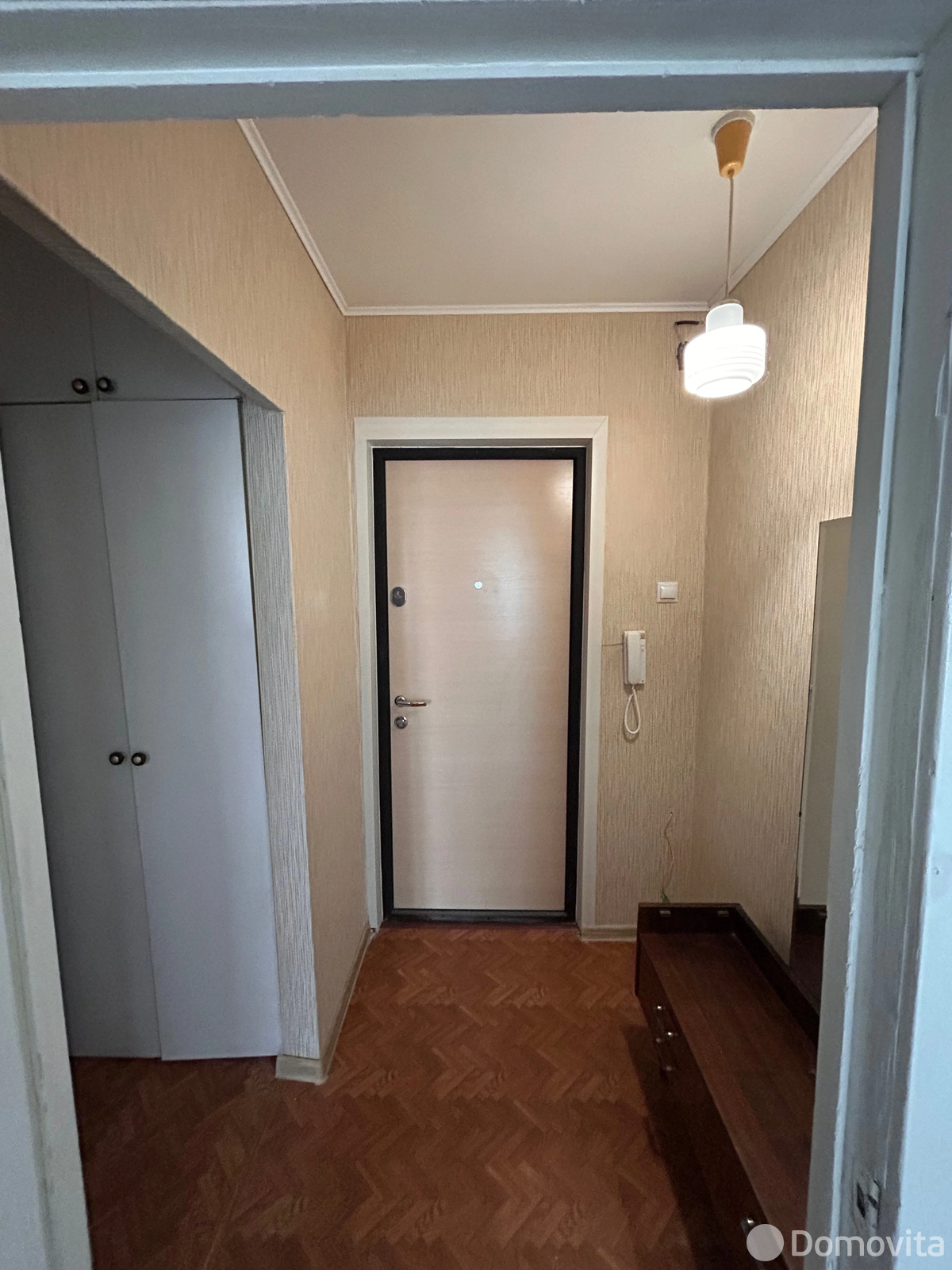 квартира, Гомель, ул. Головацкого, д. 95 