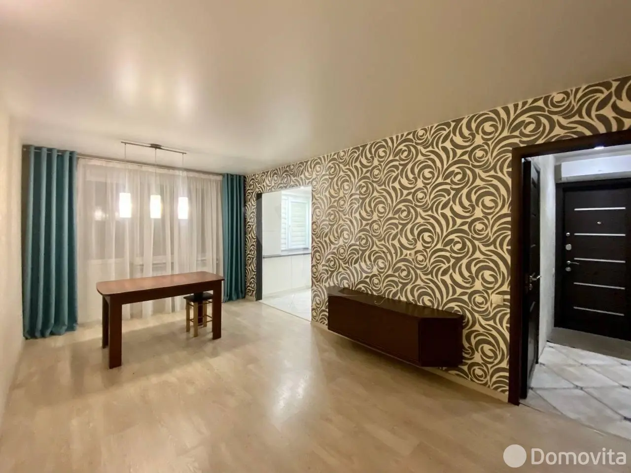 квартира, Минск, ул. Уборевича, д. 148/1