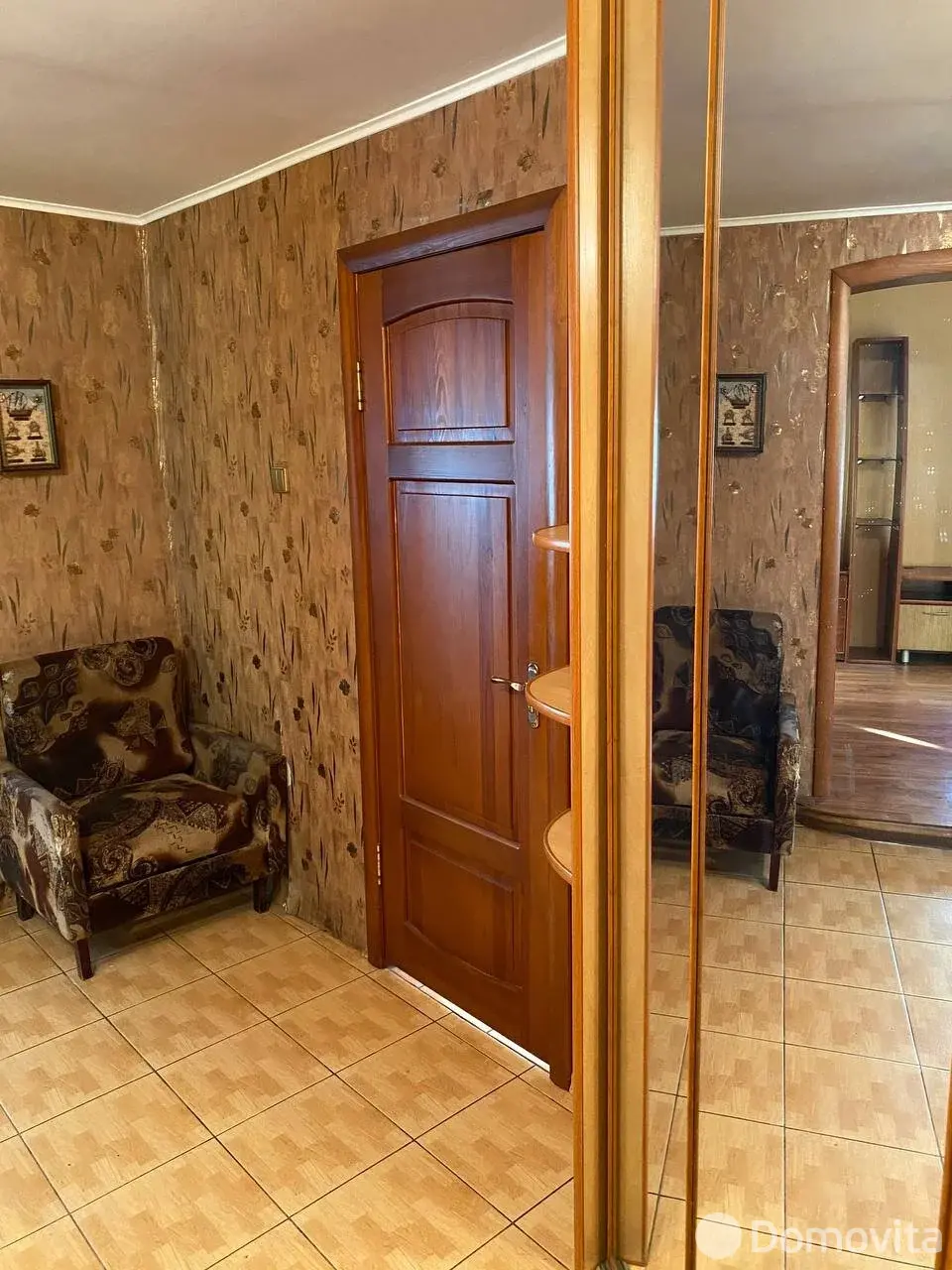 дом, Барановичи, ул. Царюка, д. 47 