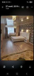 2-этажный коттедж, г. Витебск, ул. 11-я Крупской