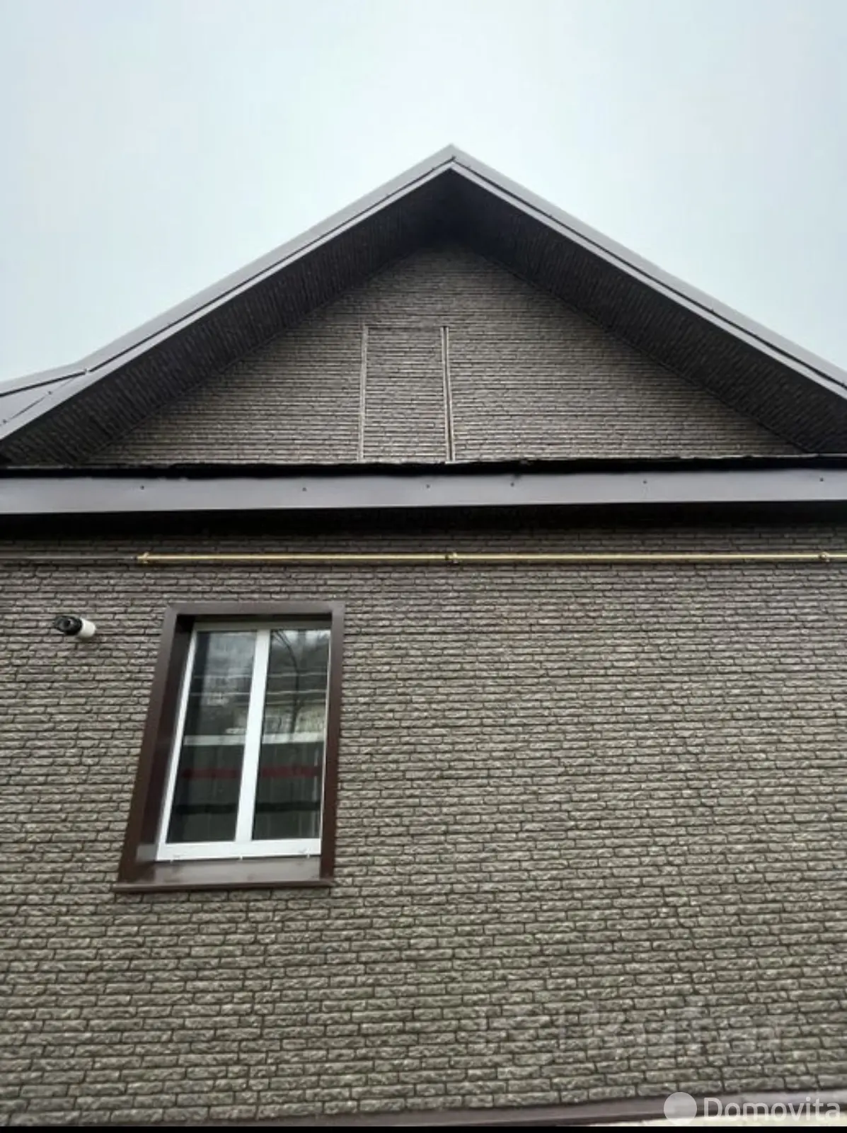 Стоимость продажи коттеджа, Осиповичи, ул. Чкалова, д. 19