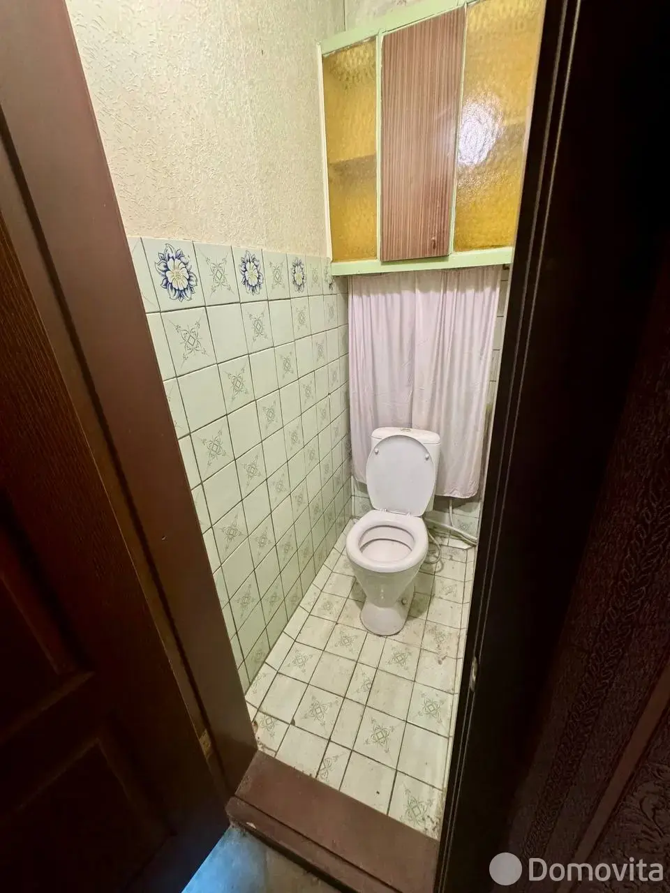 квартира, Жодино, ул. 50 лет Октября, д. 19А 