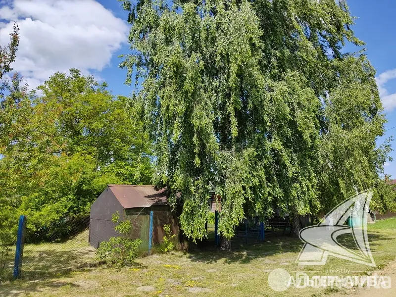Цена продажи дома, Непли, 