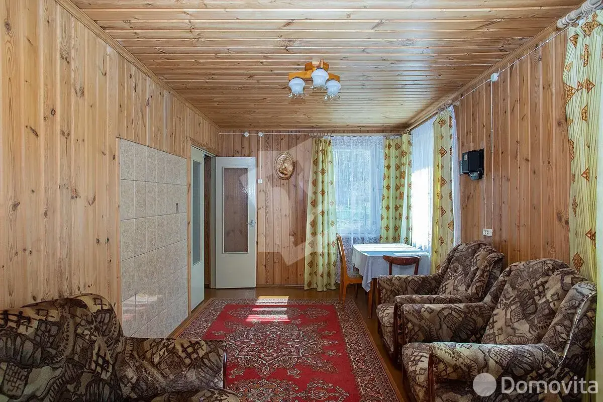 дача, Строитель-ремонтник, 