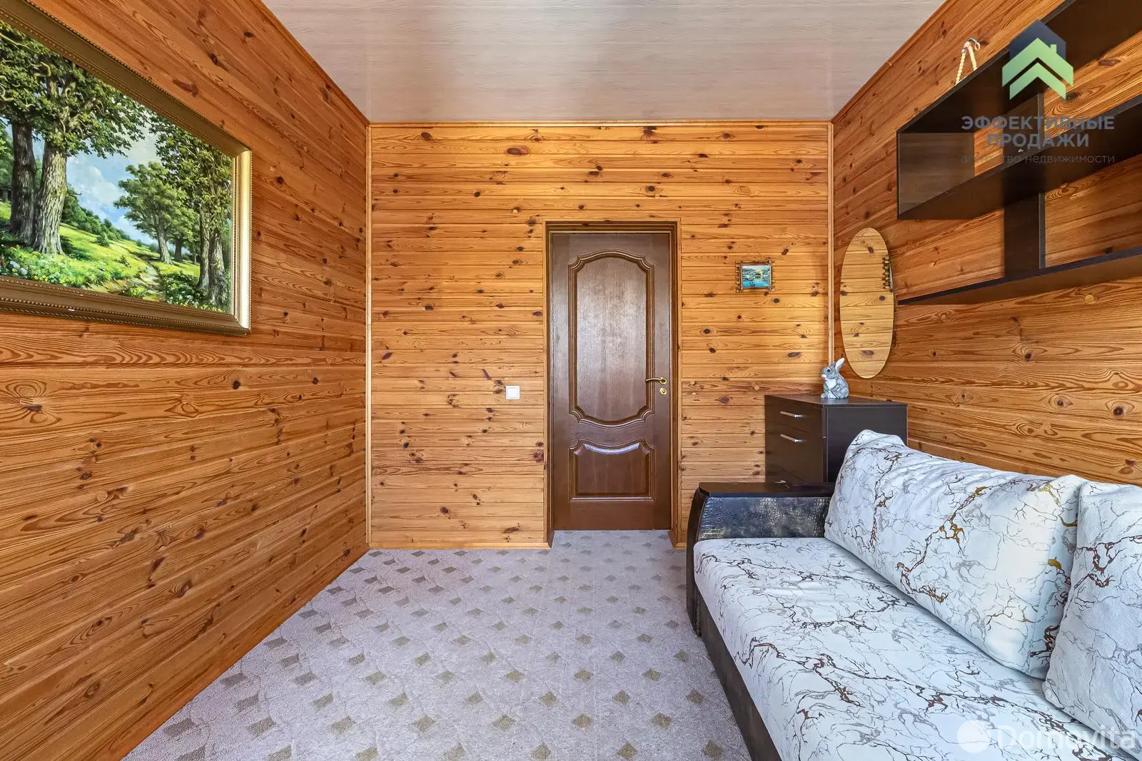 дача, АЛМАЗ-2002, 