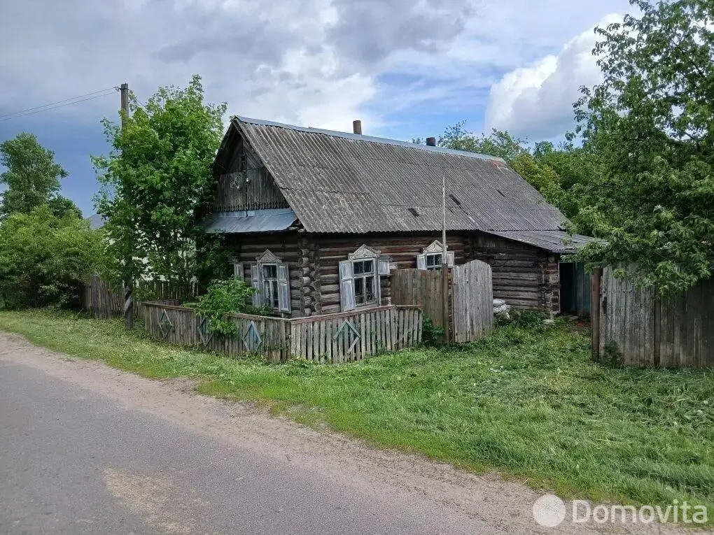 Стоимость продажи дома, Неманица, ул. Советская, д. 64