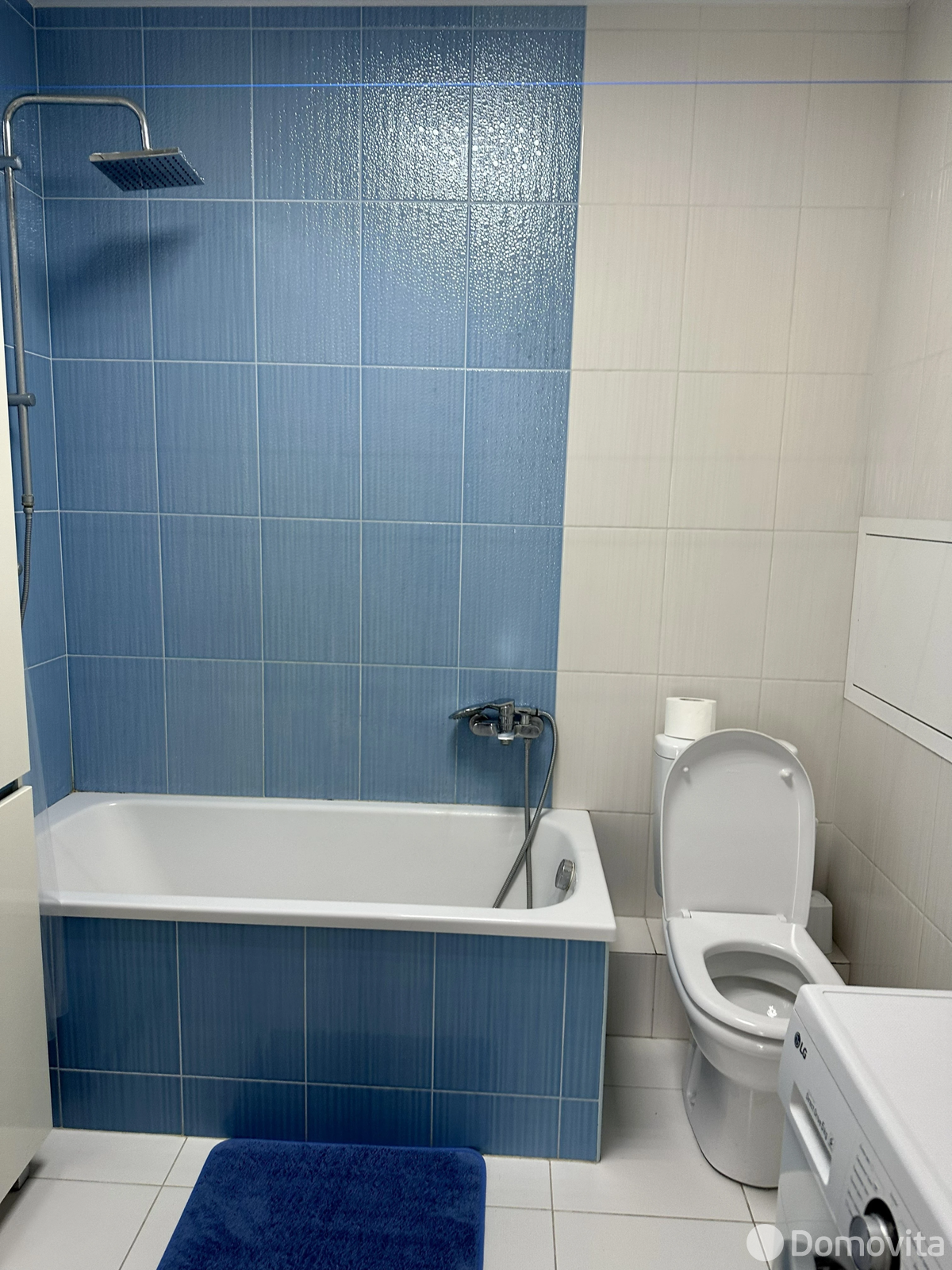 квартира, Минск, ул. Кирилла Туровского, д. 2 в Первомайском районе