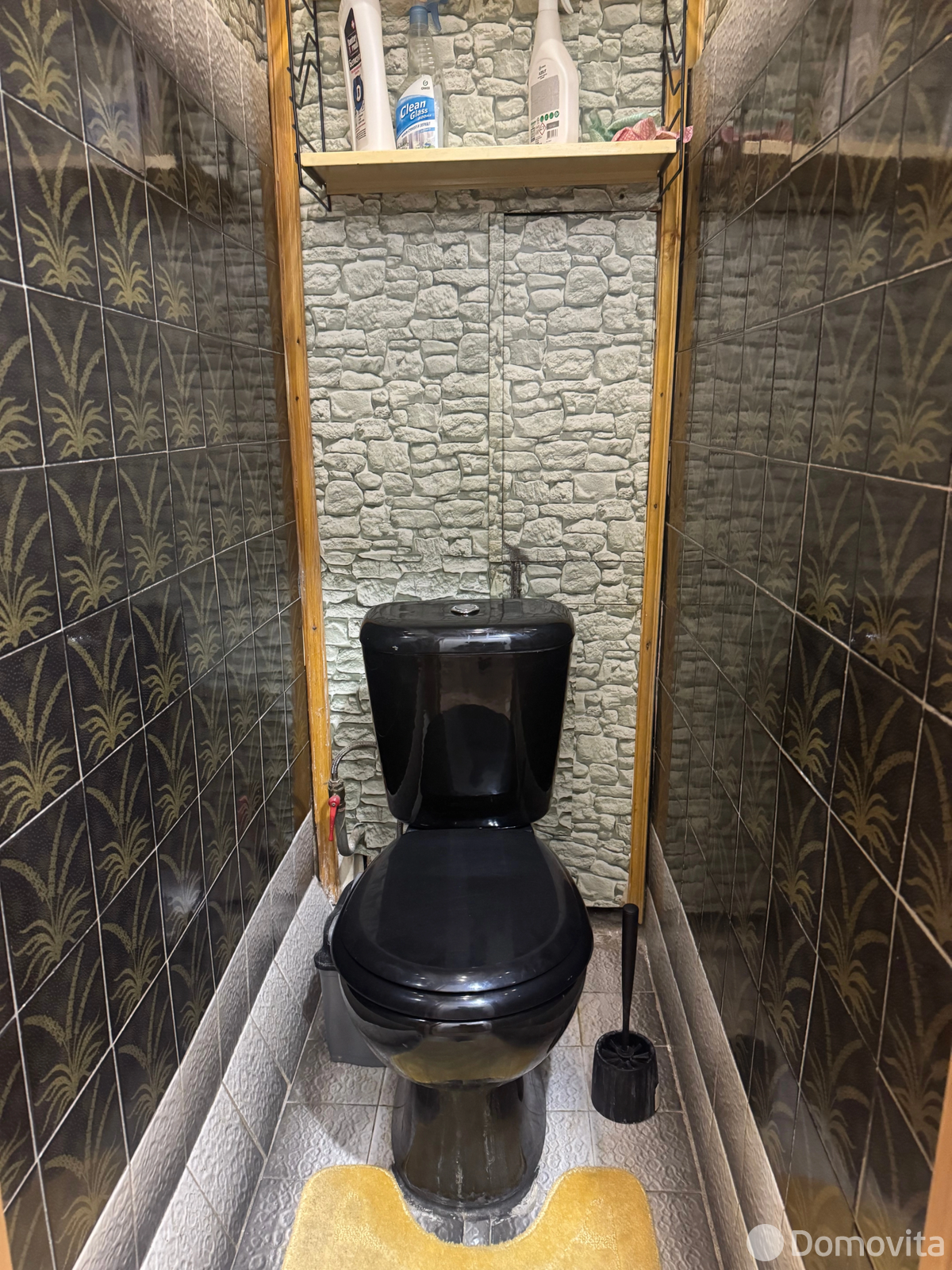 Стоимость аренды квартиры, Минск, ул. Одоевского, д. 16/2