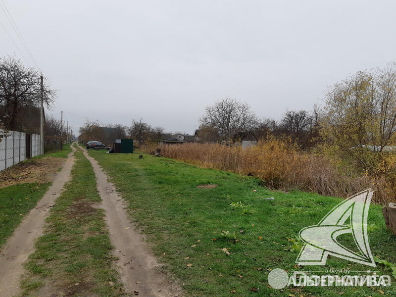 Купить 2-этажную дачу в Восход Брестская область, 24000USD, код 176086 - фото 11