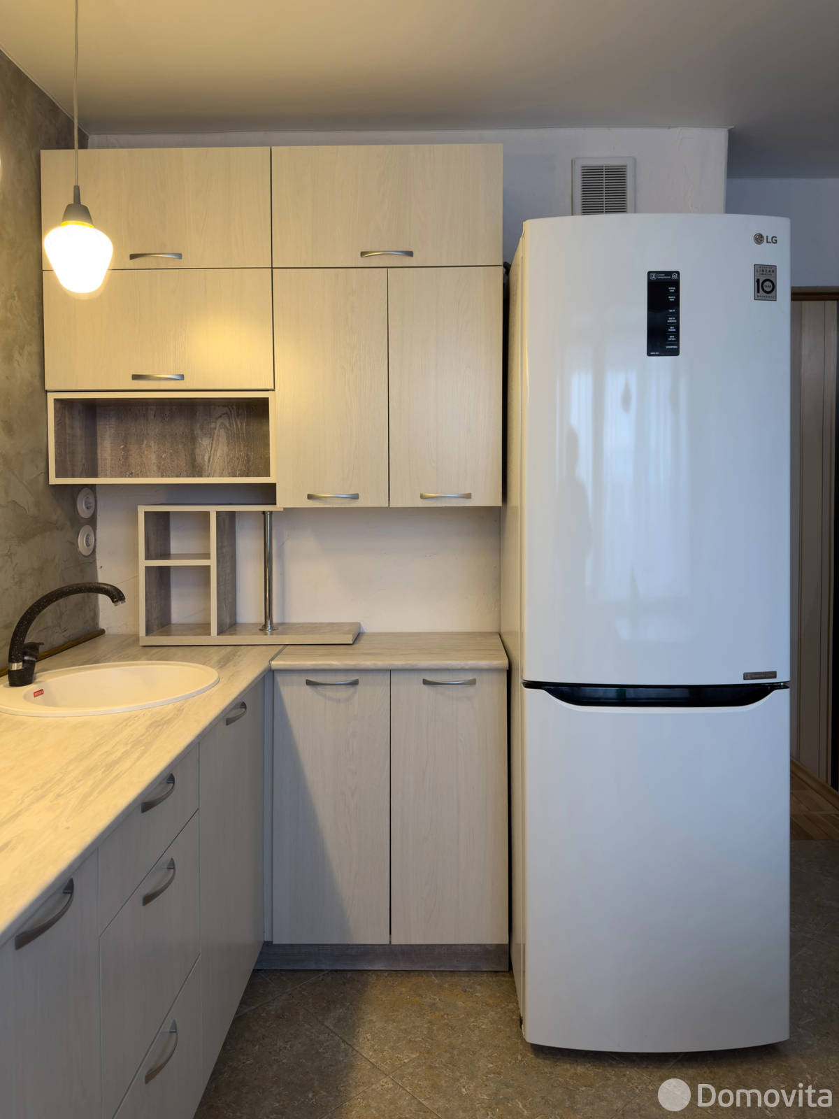 Стоимость аренды квартиры, Минск, ул. Осипенко, д. 2