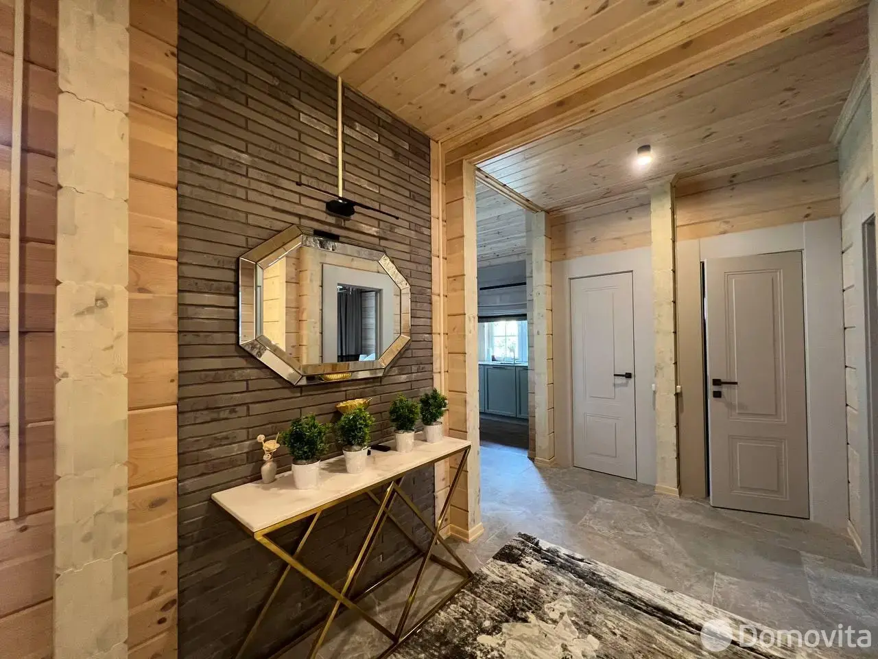 продажа дома, Костеневичи, ул. Центральная