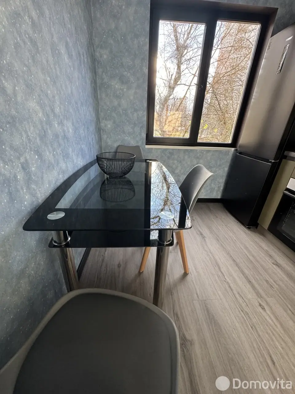 квартира, Минск, ул. Максима Богдановича, д. 55 - лучшее предложение