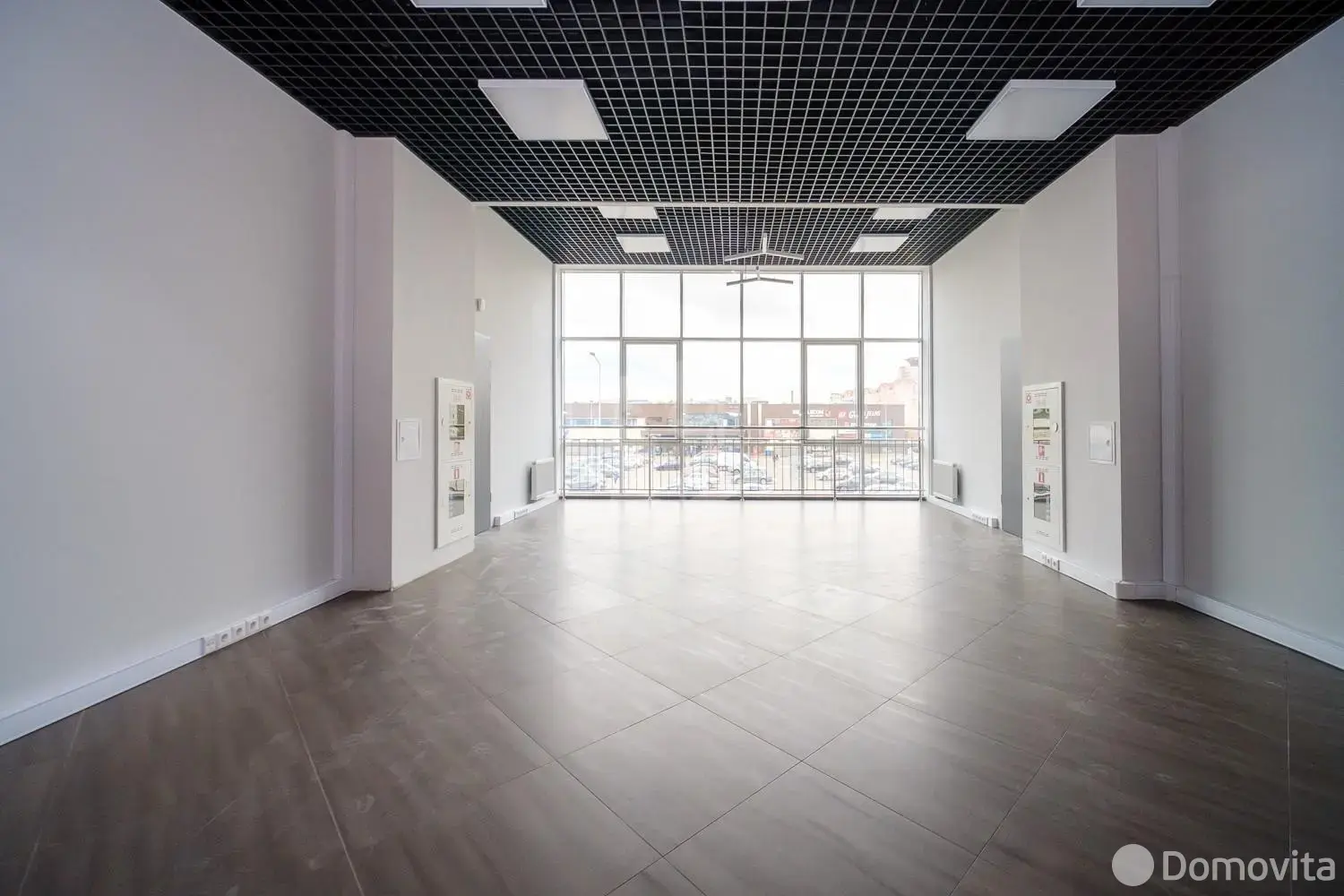 Аренда офиса на ул. Янки Лучины, д. 5 в Минске, 14412BYN, код 16715 - фото 15