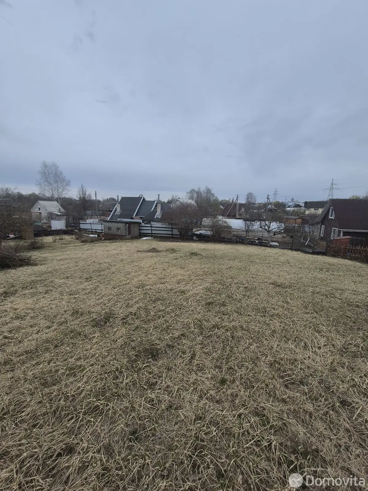 Цена продажи участка, Витебск, ул. Логичная