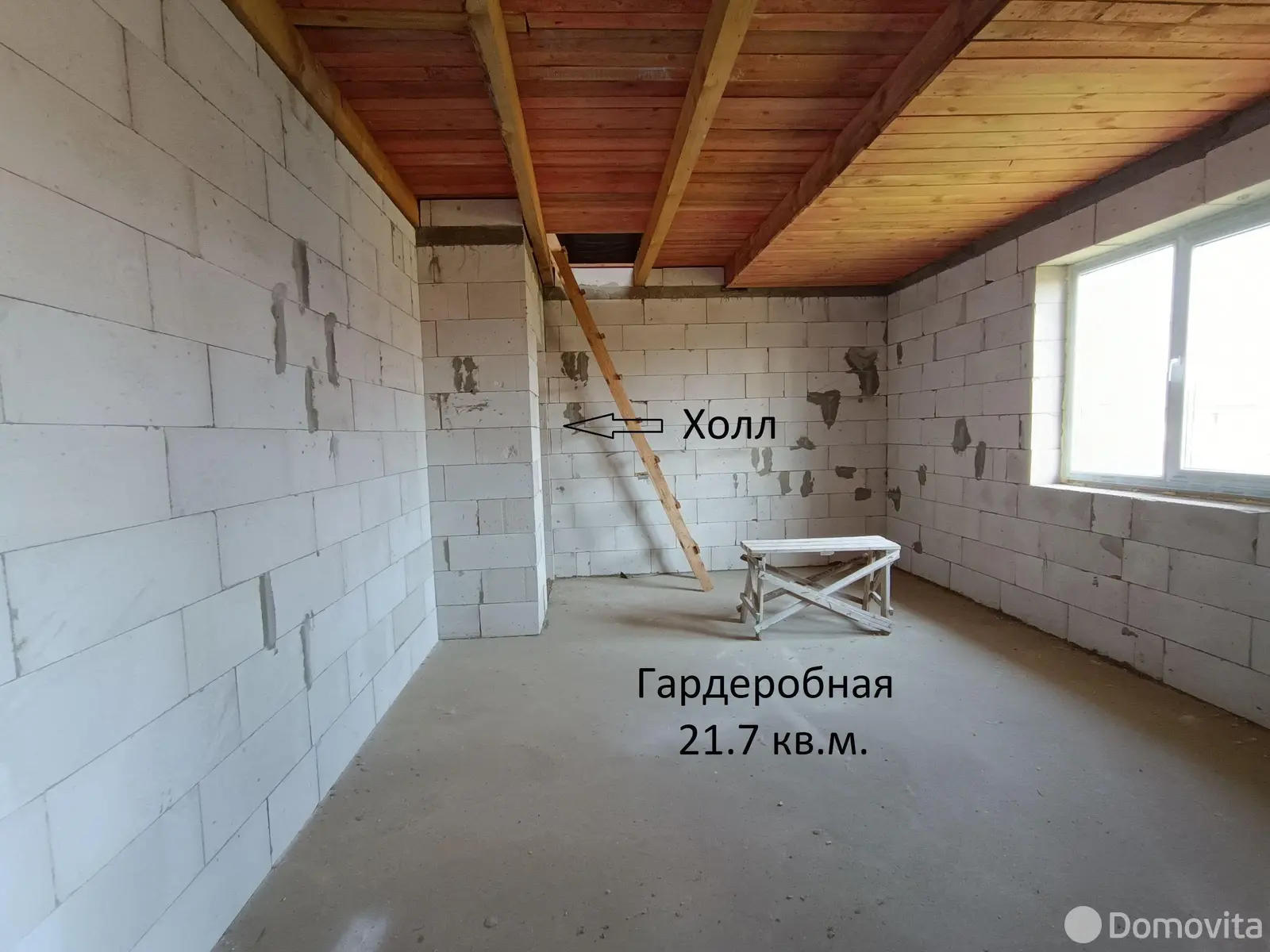 Купить земельный участок, 10.08 соток, Столбцы, Минская область, 55000USD, код 570205 - фото 26