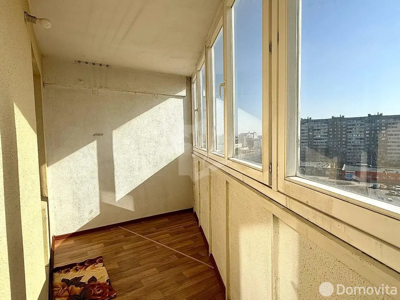 квартира, Минск, ул. Жуковского, д. 2 на ст. метро Институт Культуры