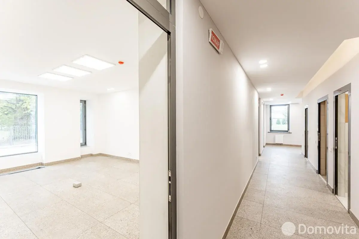 Купить офис на ул. Кабушкина, д. 64 в Минске, 2000000USD, код 8337 - фото 12