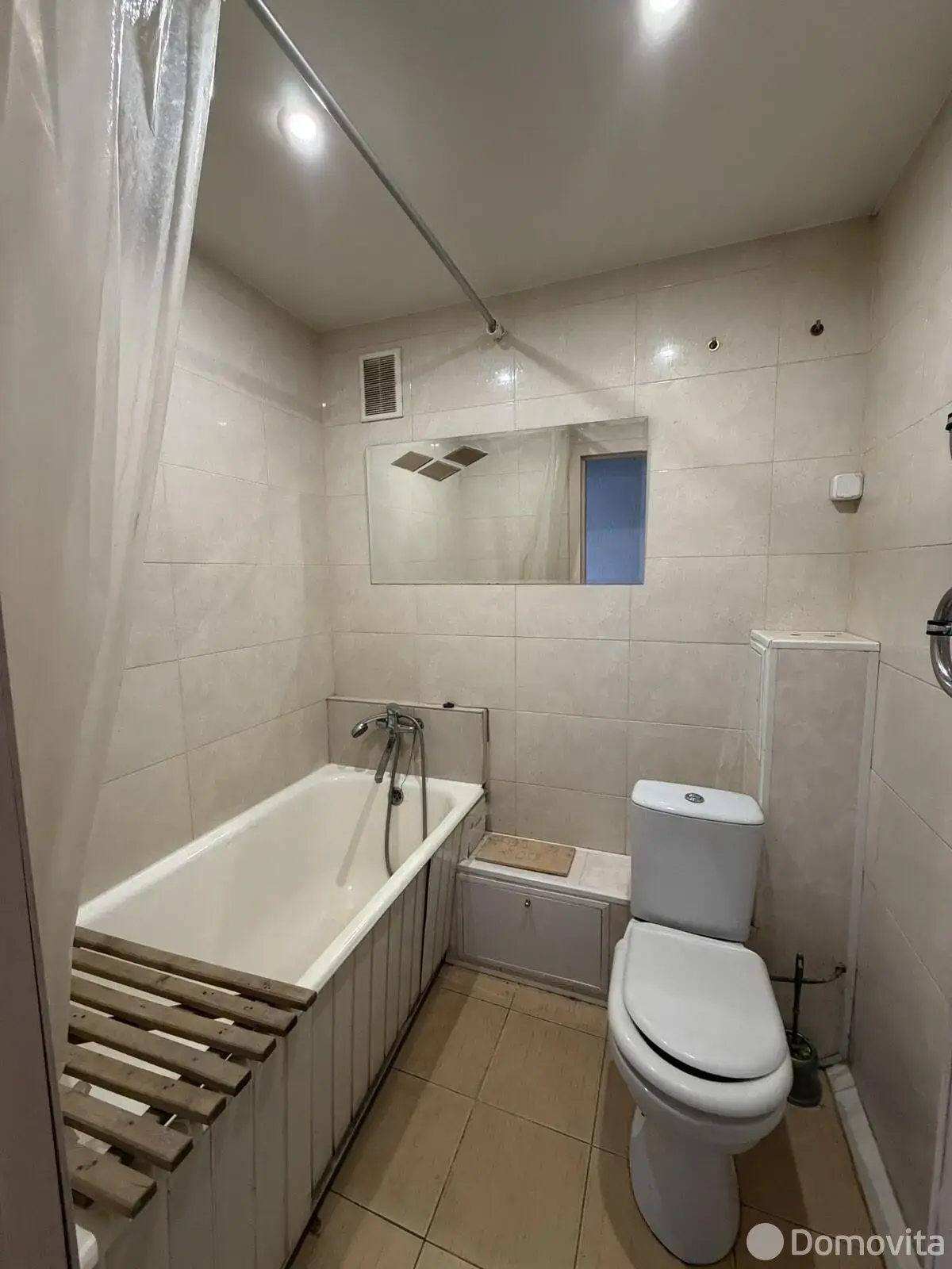 Продажа комнаты в Минске, пр-т Машерова, д. 51, цена 35900 USD, код 7550 - фото 15