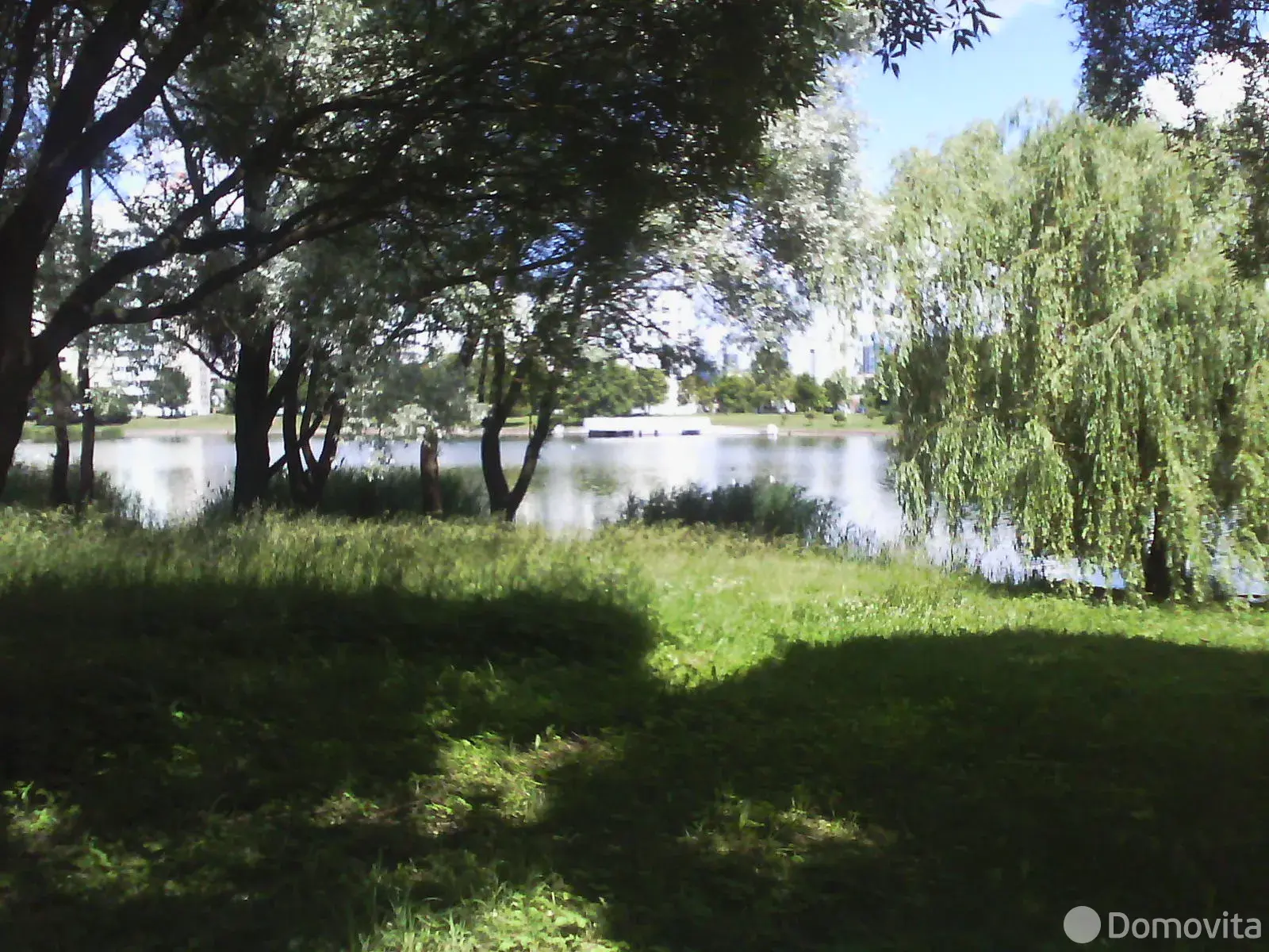 квартира, Минск, ул. Лейтенанта Кижеватова, д. 62 - лучшее предложение