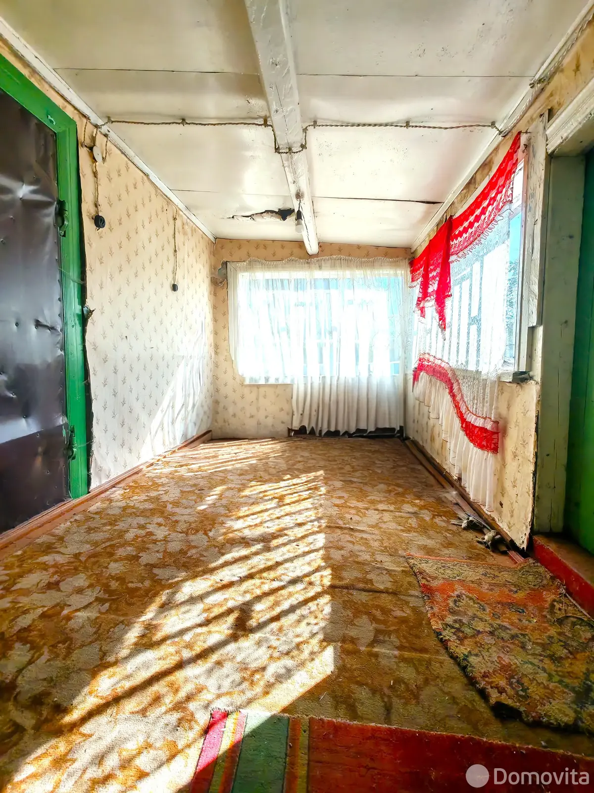 коттедж, Гора, ул. Горская, д. 24 - лучшее предложение