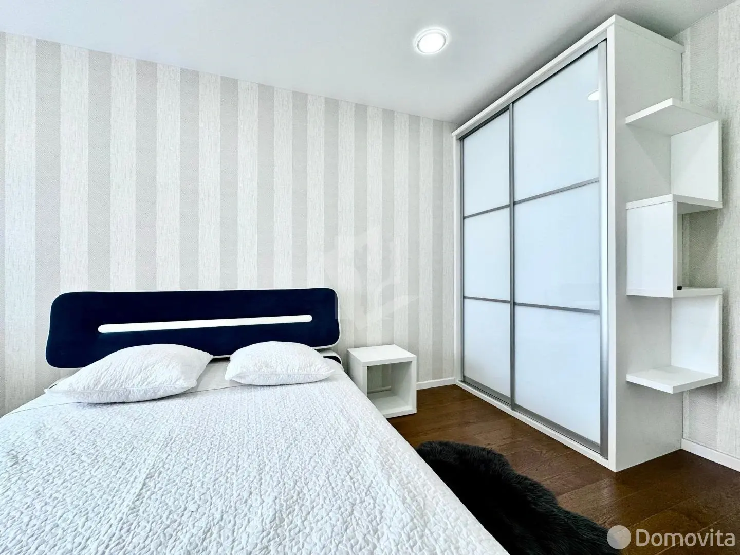 арендовать квартиру, Минск, пр-т Победителей, д. 119