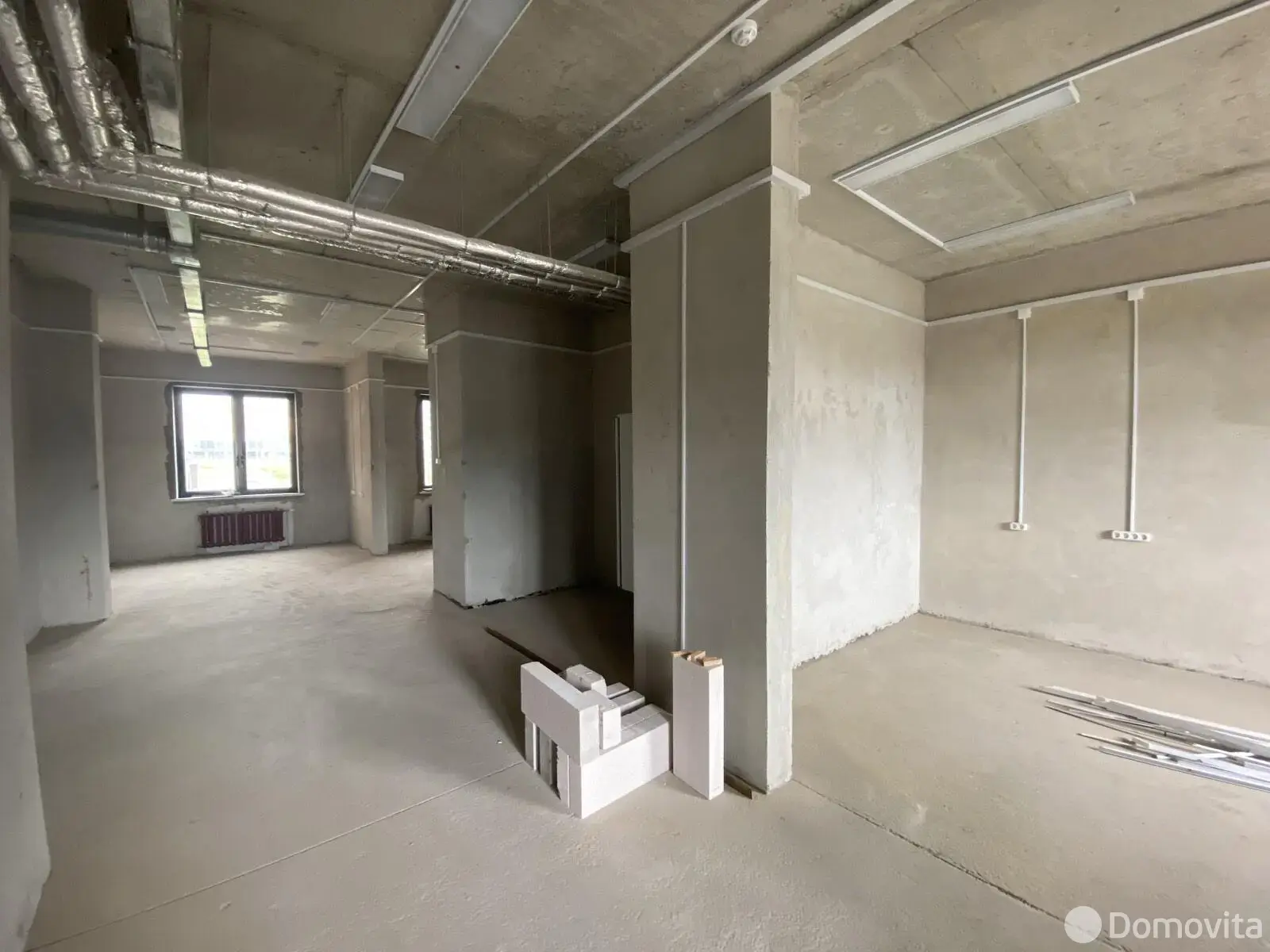 Цена аренды торгового объекта, Минск, ул. Станислава Монюшко, д. 22